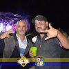 DSC_0623 (3)